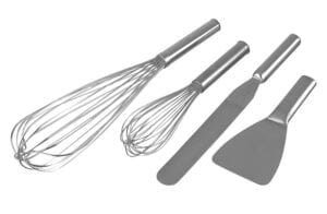 https://www.pharmahygieneproducts.com/wp-content/uploads/2021/01/Hygienic-stainless-steel-whisks-spatulas-scrapers-300x196.jpg